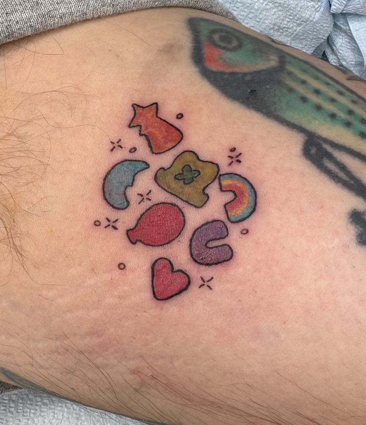 Screen Shot 2026-03-19 at 9.56.10 AM.png