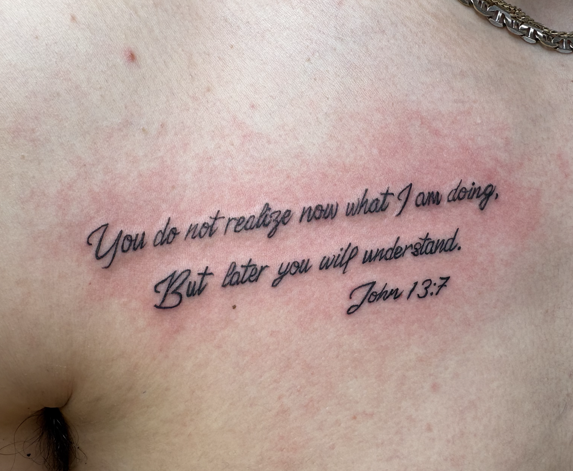 Screen Shot 2026-03-19 at 9.52.00 AM.png