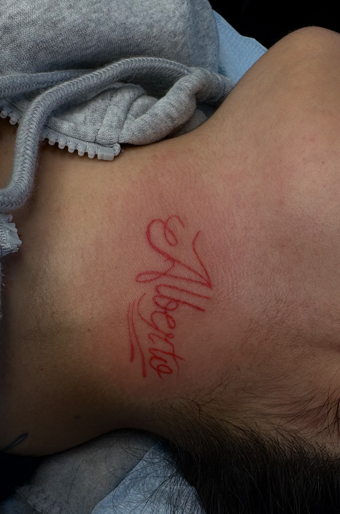 Screen Shot 2026-03-19 at 9.53.54 AM.png