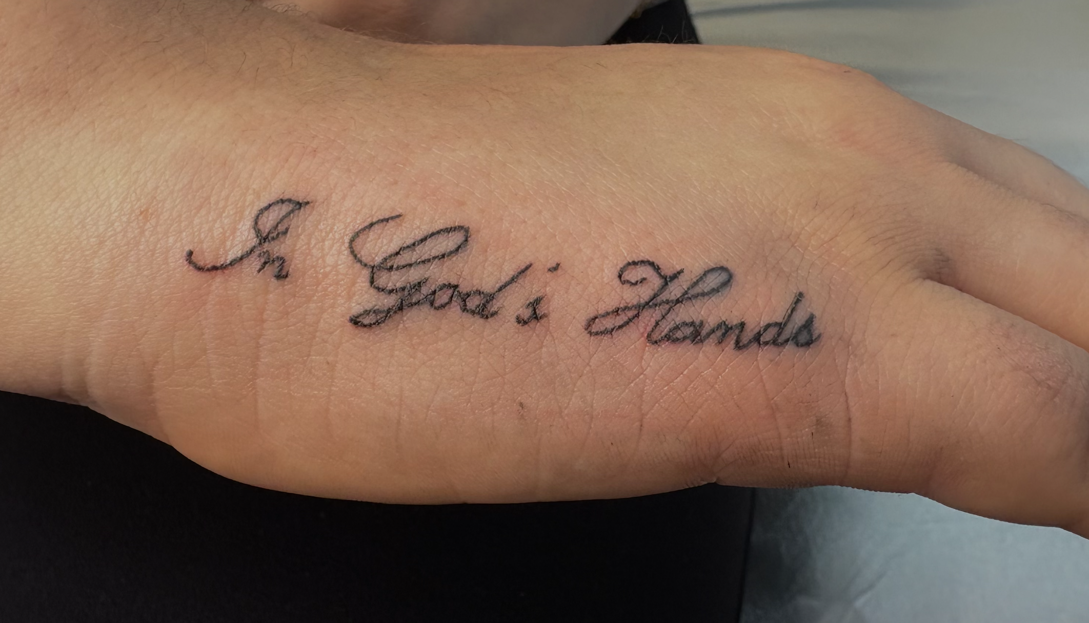 Screen Shot 2026-03-19 at 9.54.04 AM.png