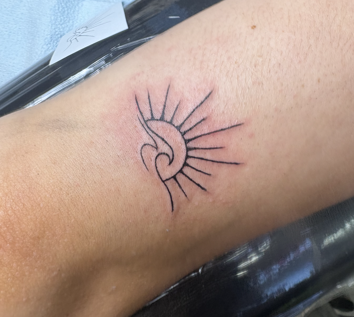 Screen Shot 2026-03-19 at 9.55.11 AM.png