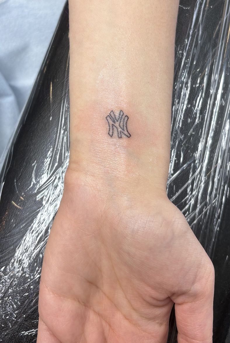 Screen Shot 2026-03-19 at 9.54.29 AM.png