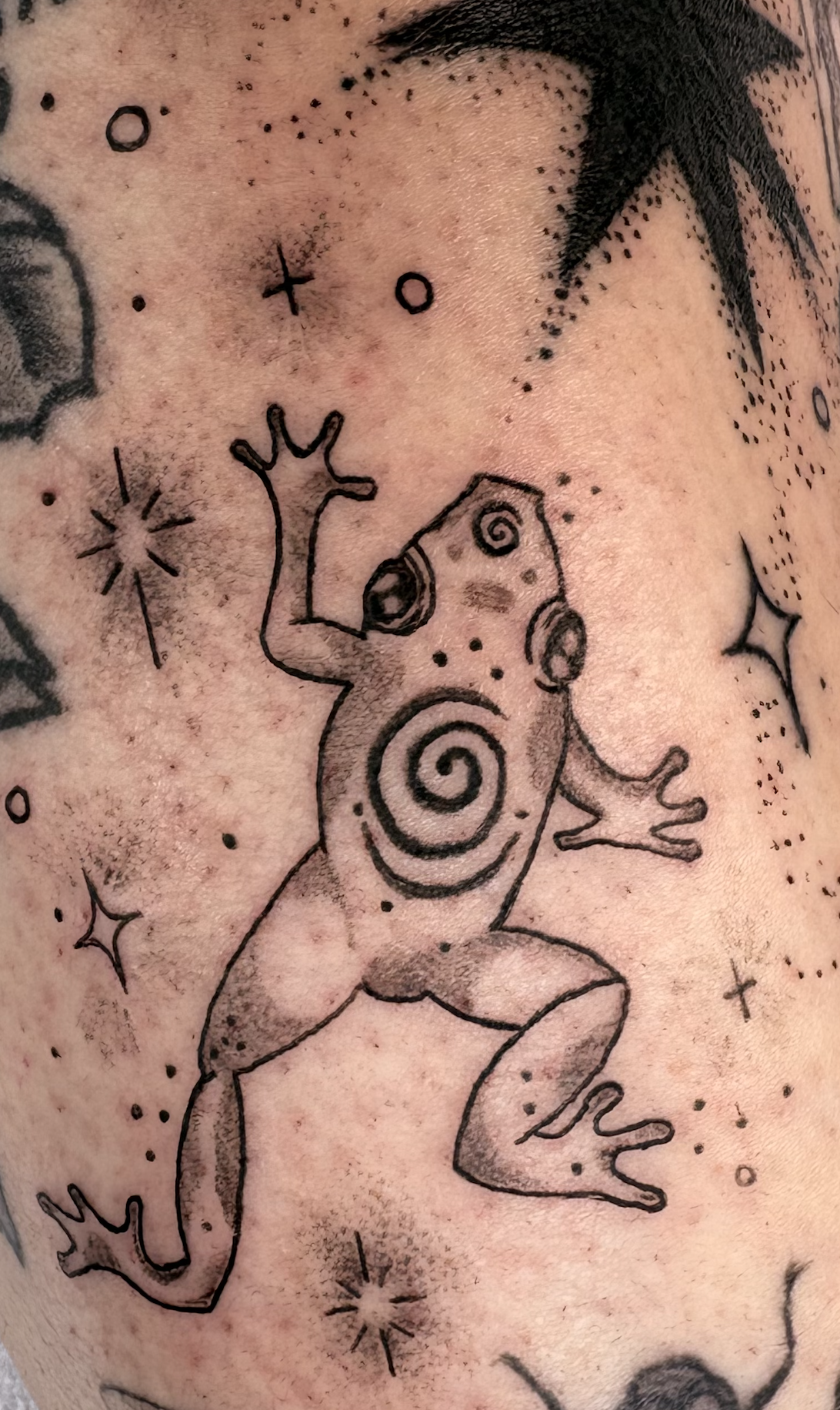 Screen Shot 2026-03-19 at 9.52.34 AM.png