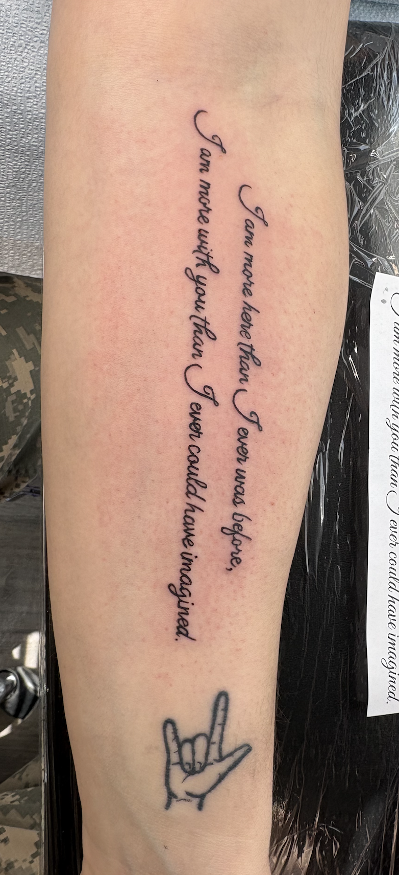 Screen Shot 2026-03-19 at 9.54.57 AM.png