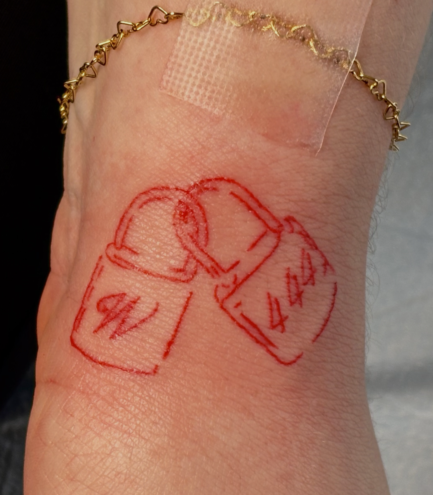 Screen Shot 2026-03-19 at 9.54.22 AM.png