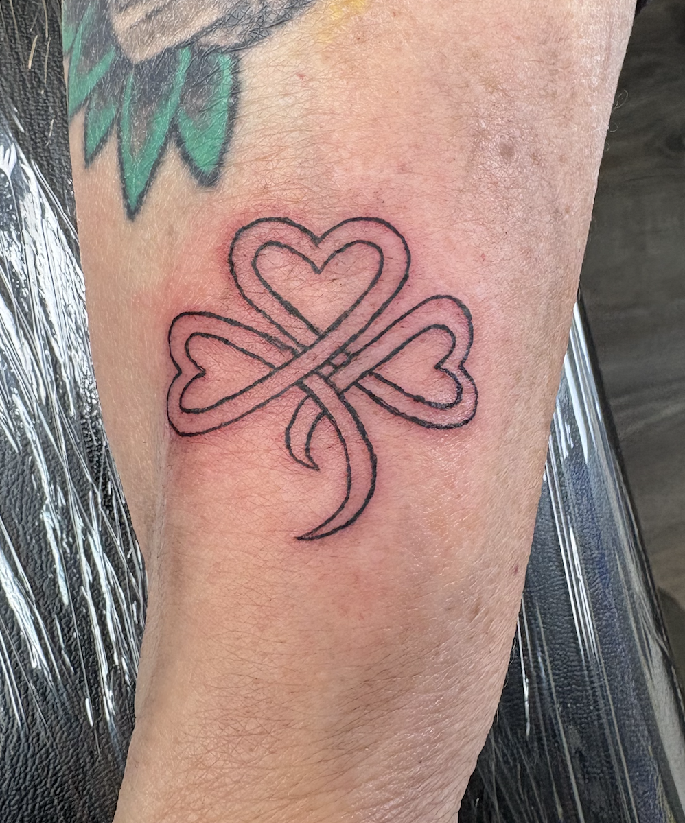 Screen Shot 2026-03-19 at 9.55.46 AM.png