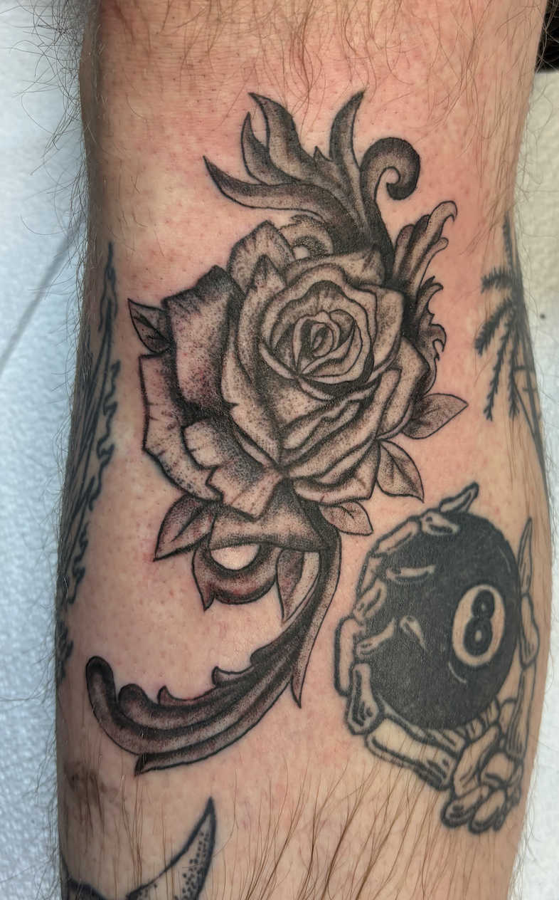 Screen Shot 2026-03-19 at 9.53.26 AM.png