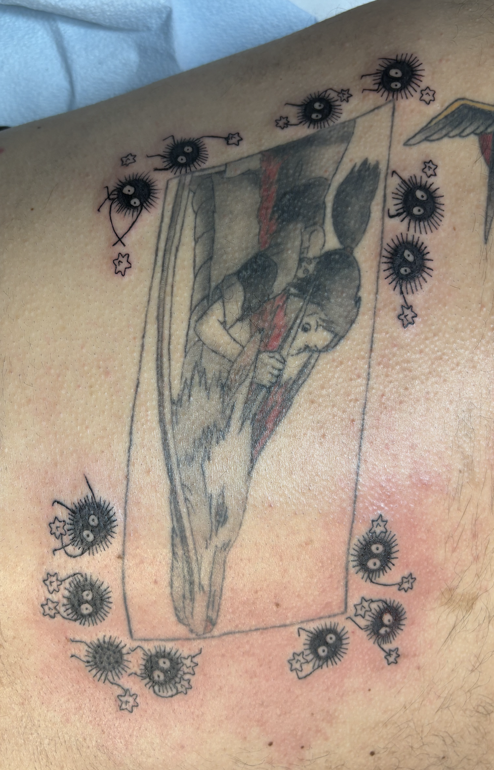 Screen Shot 2026-03-19 at 9.53.05 AM.png