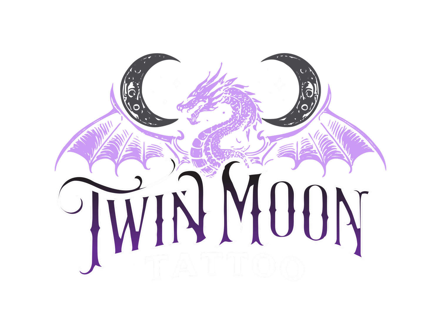 Twinmoon Tattoo