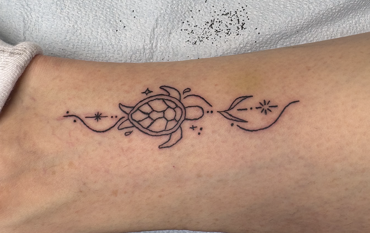 Screen Shot 2026-03-19 at 9.54.38 AM.png