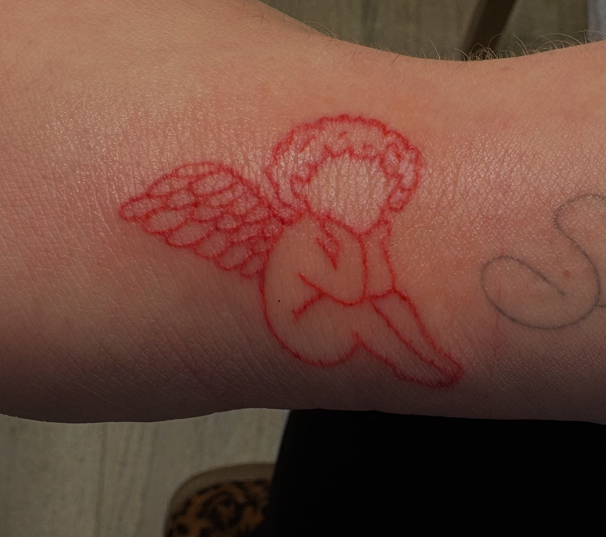 Screen Shot 2026-03-19 at 9.54.11 AM.png