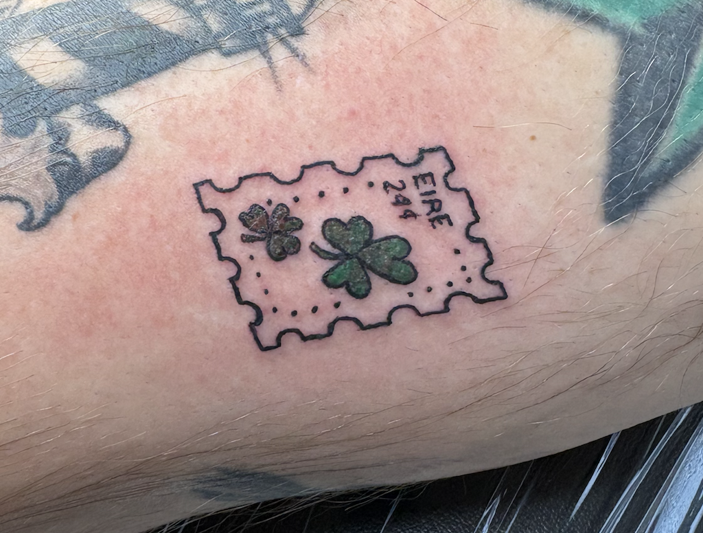 Screen Shot 2026-03-19 at 9.55.55 AM.png