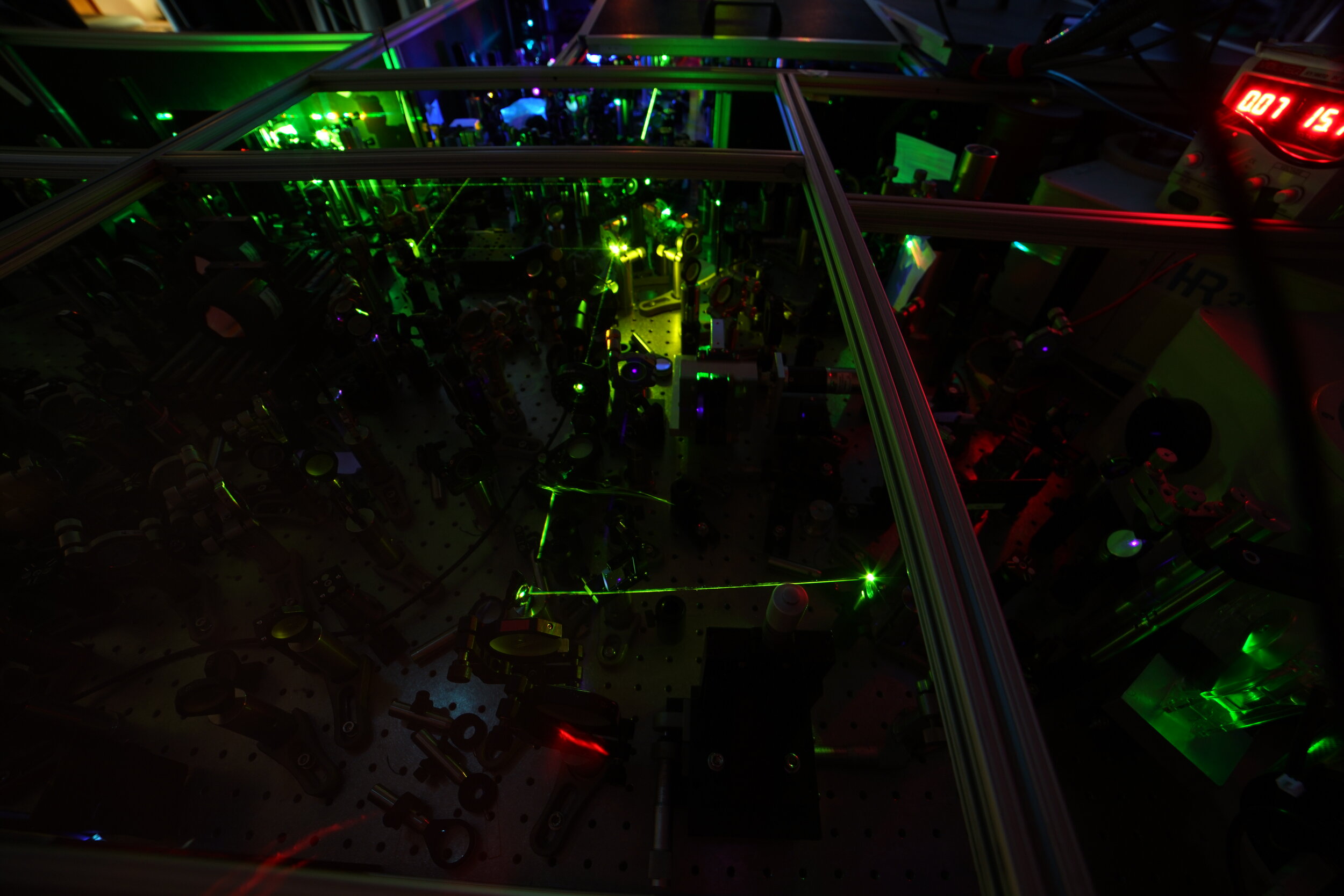 DSC06976.jpg