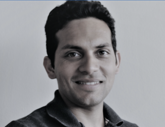 Vivek-new.png