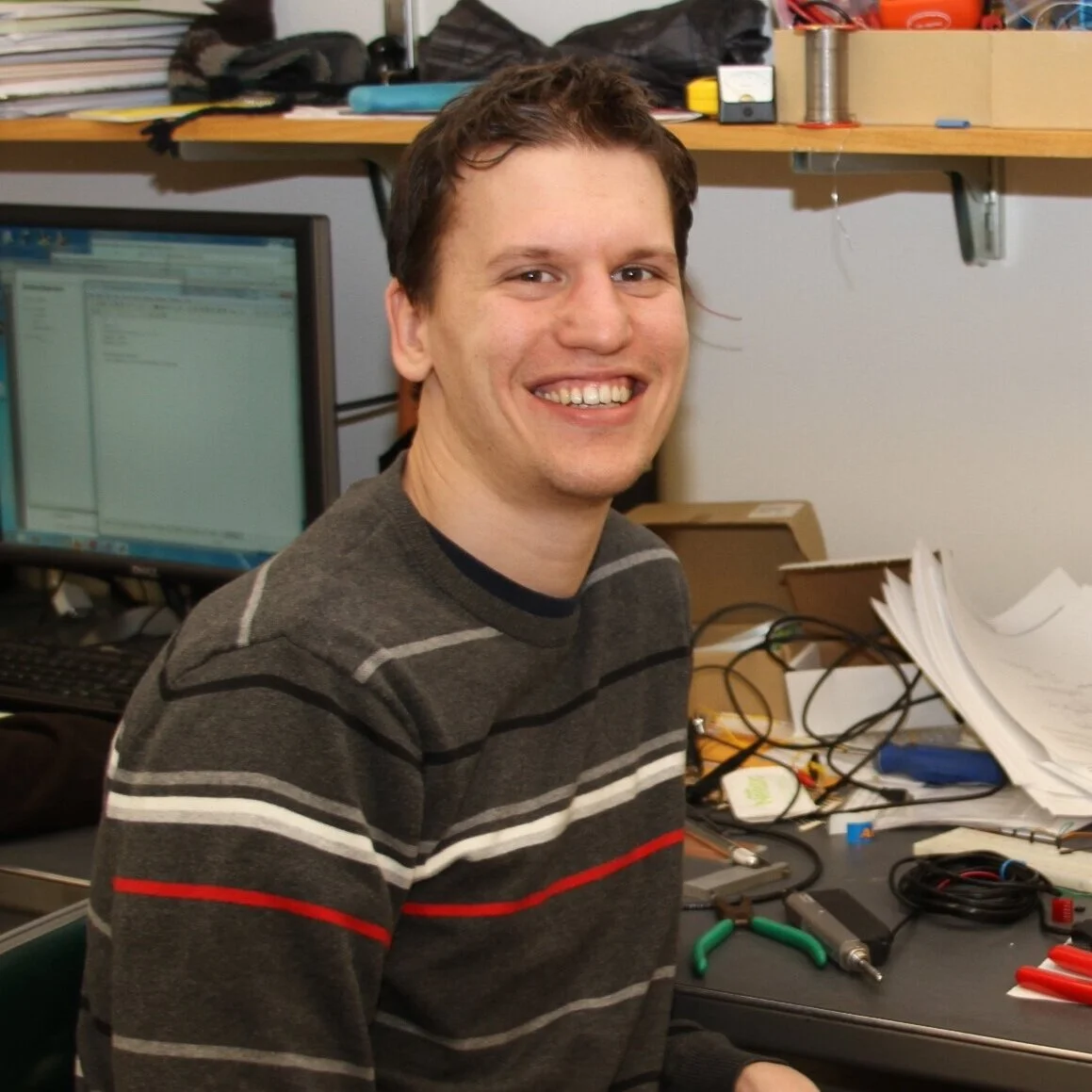 Anton-photo.jpg