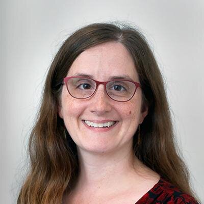 kristin.jpg