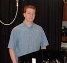 Brandon.jpg