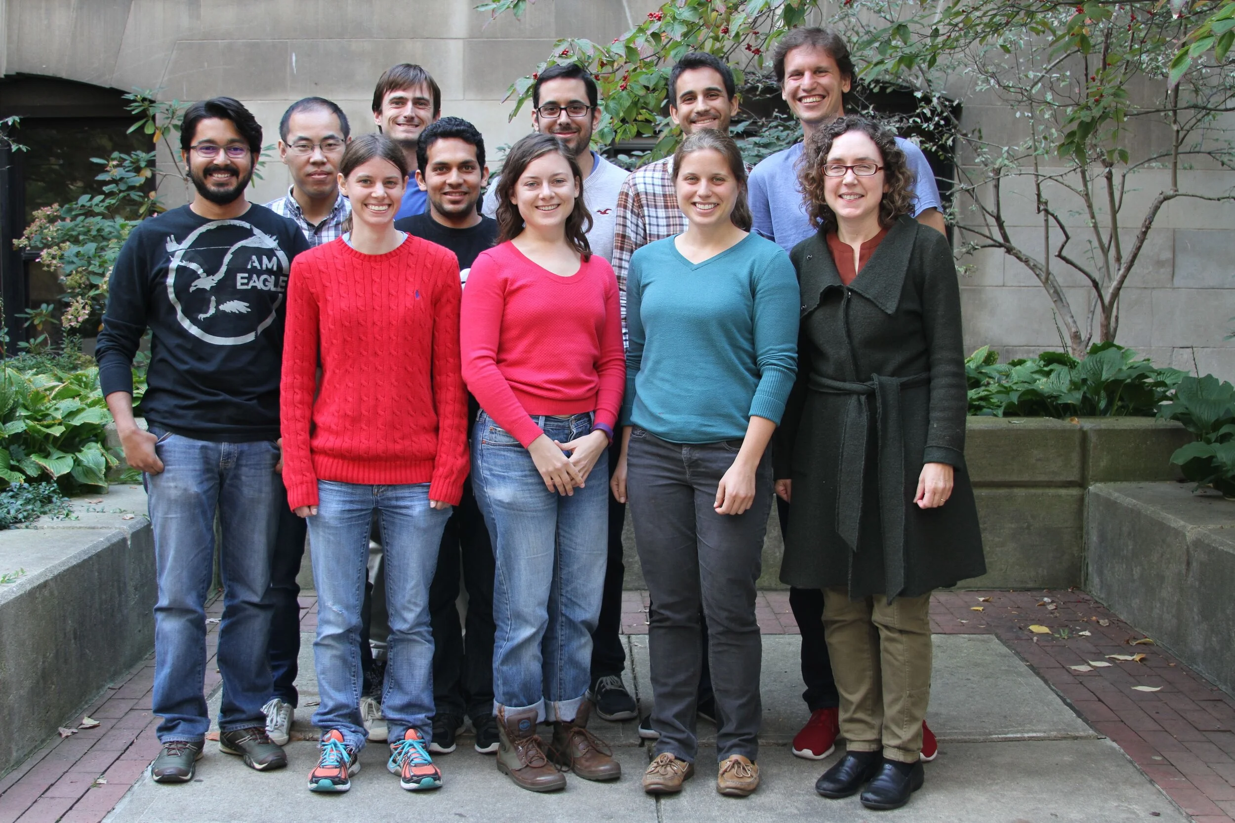 group-Oct2016.jpg