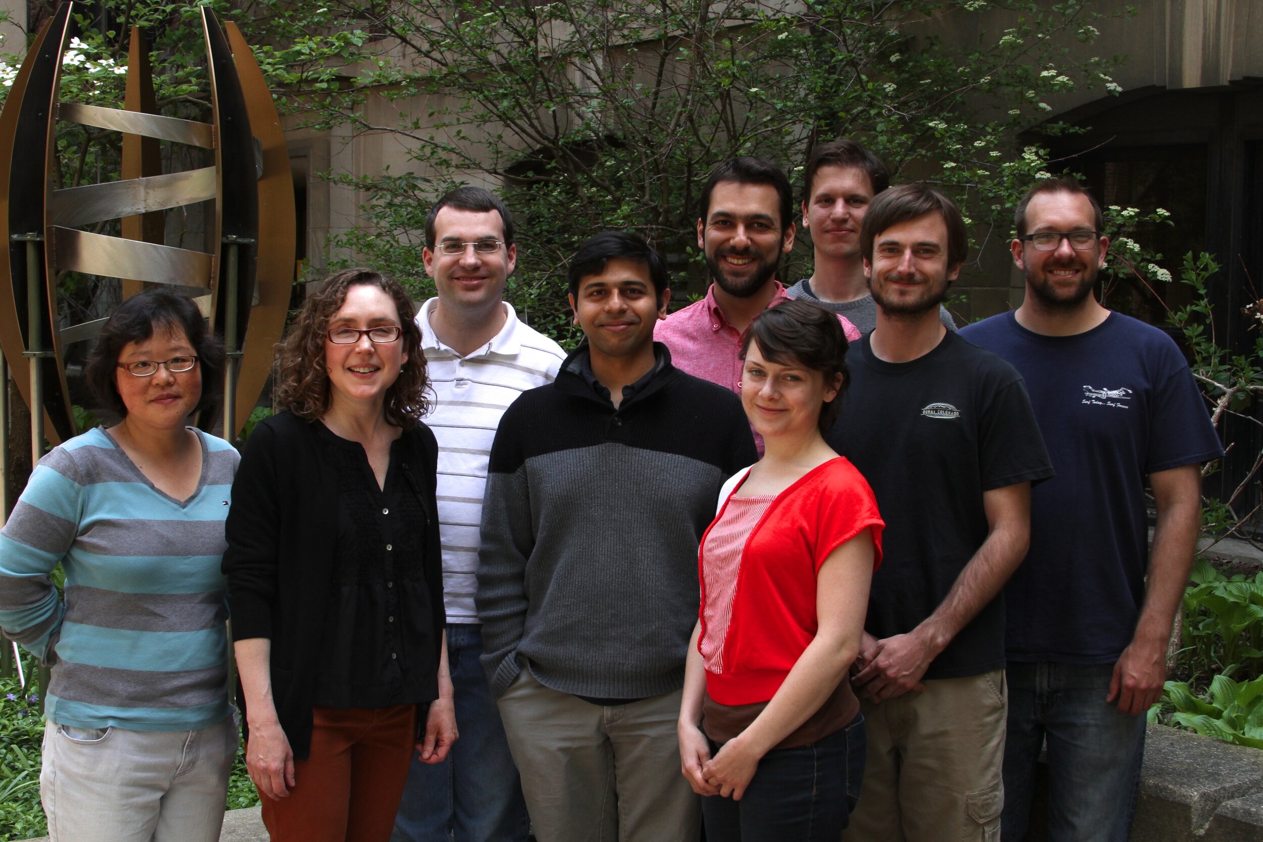group photo.jpg