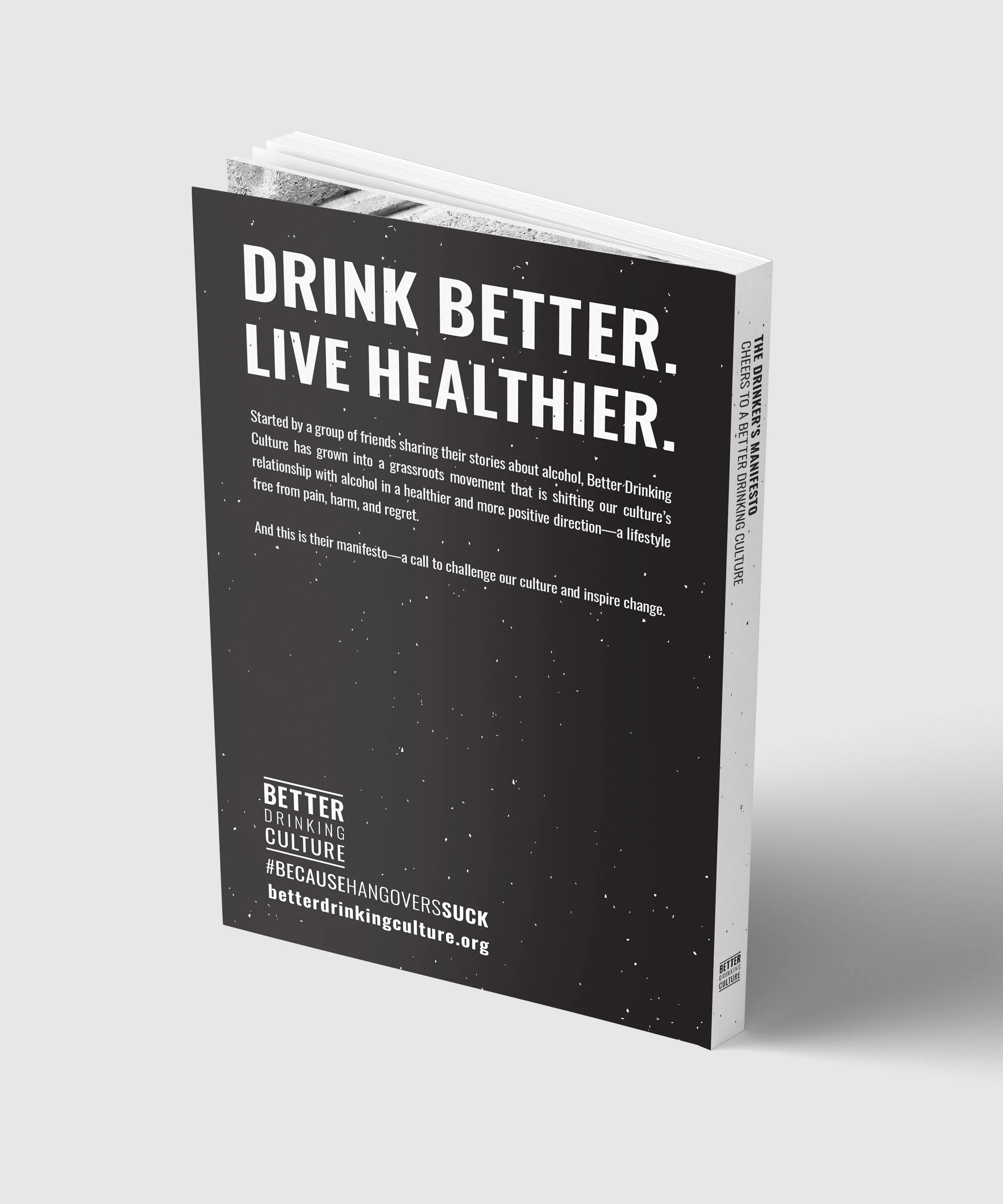 BDC_The Drinker's Manifesto_mockup_3_back cover_vertical.jpg