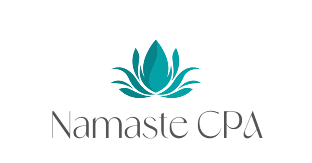 Namaste CPA