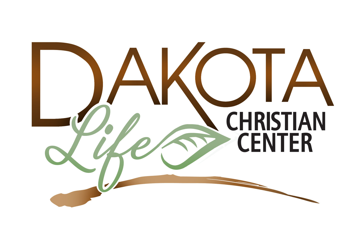 Dakota Life Christian Center