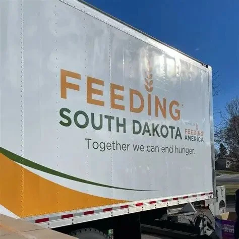 Truck 2.jpg