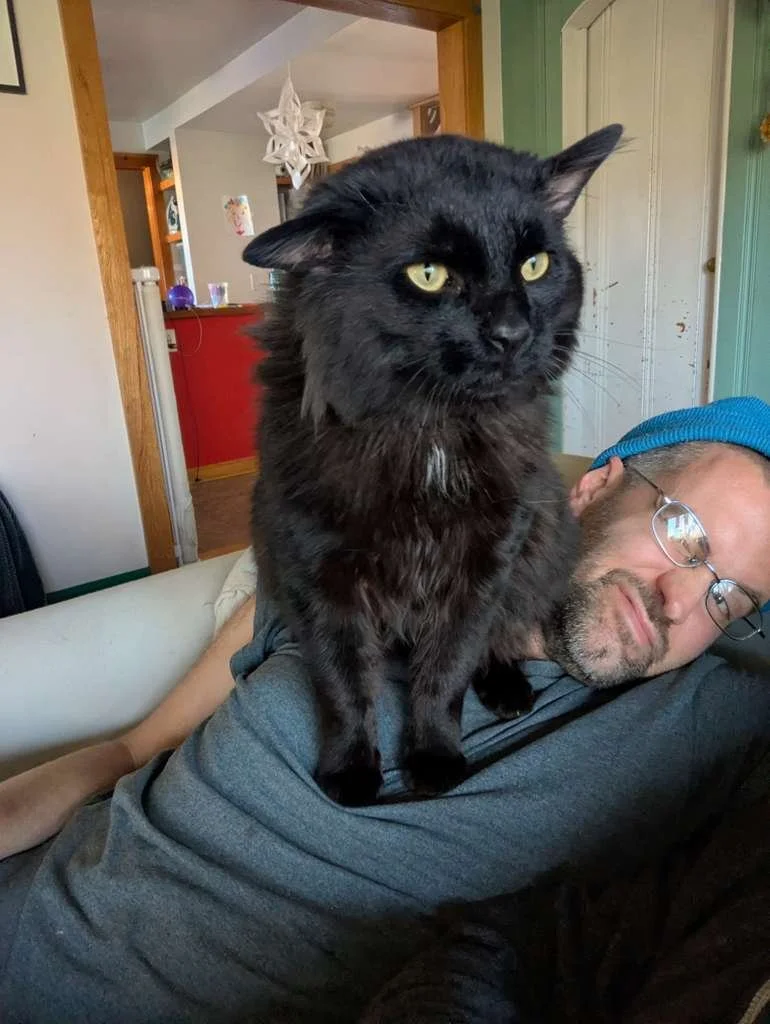 WhatsApp Image 2026-04-27 at 10.23.36 AM (2).jpeg