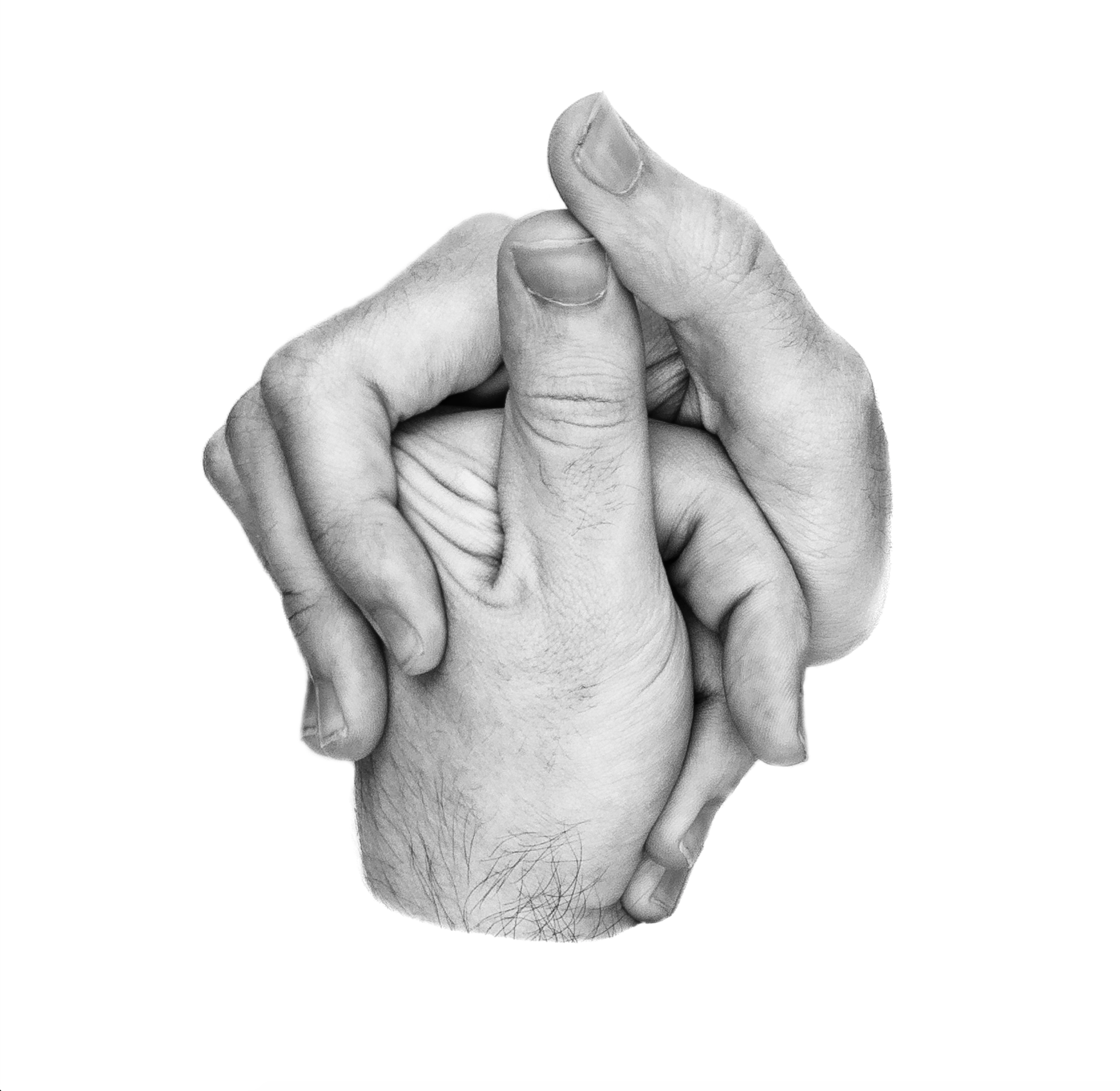 Screen Shot 2020-10-04 at 6.04.13 PM.png