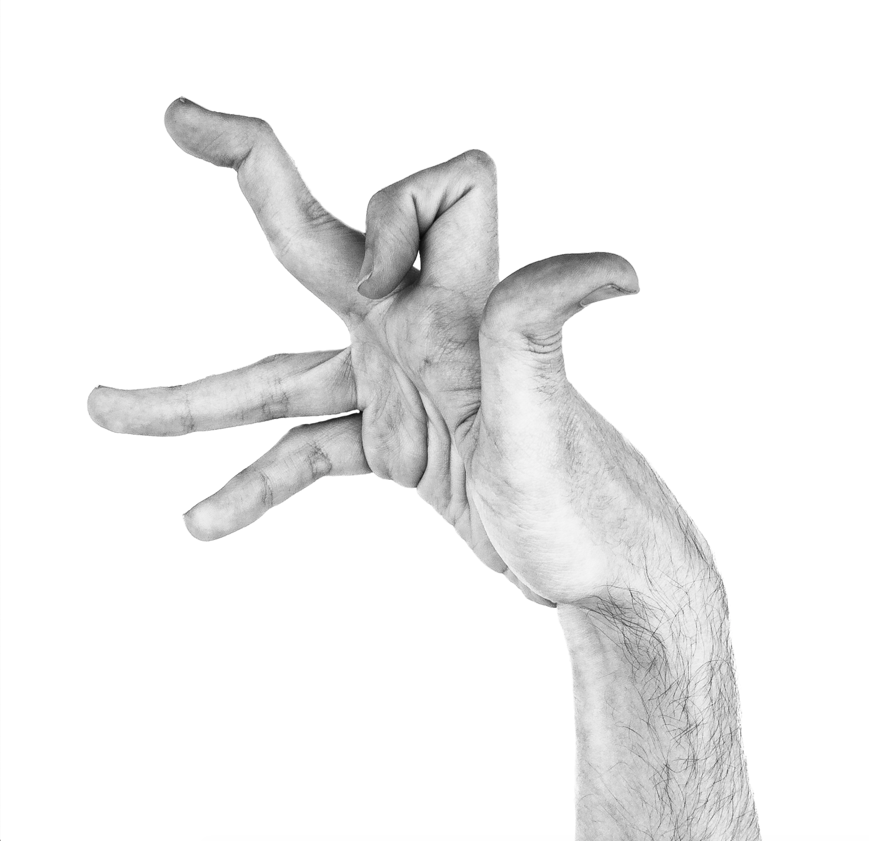 Screen Shot 2020-10-04 at 6.04.23 PM.png