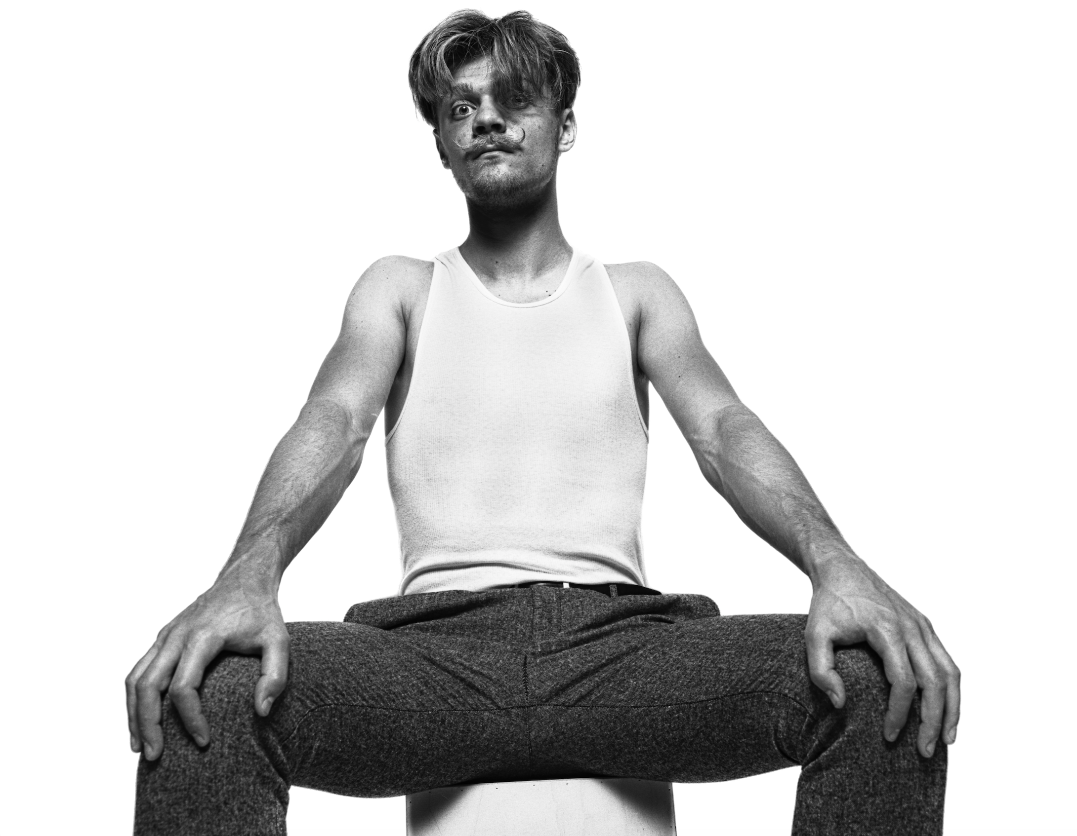 Screen Shot 2020-10-04 at 6.06.53 PM.png