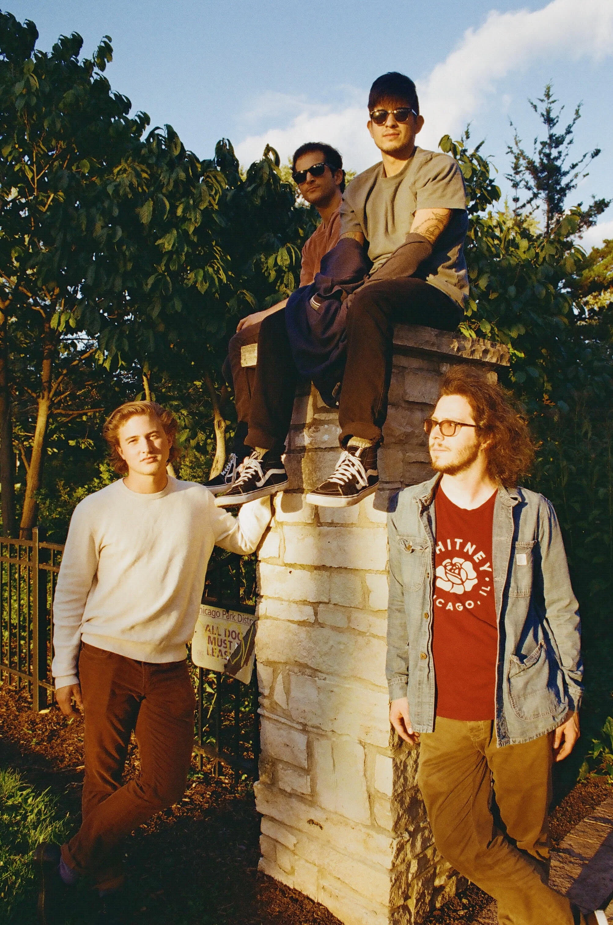 unnamed-3.jpg