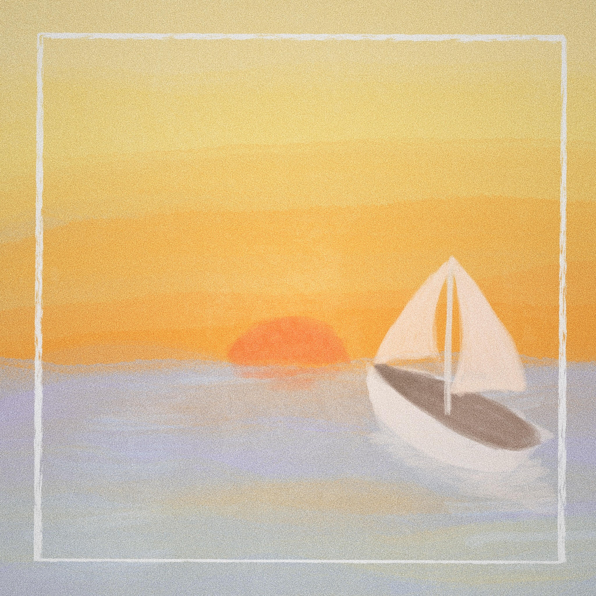Sailing