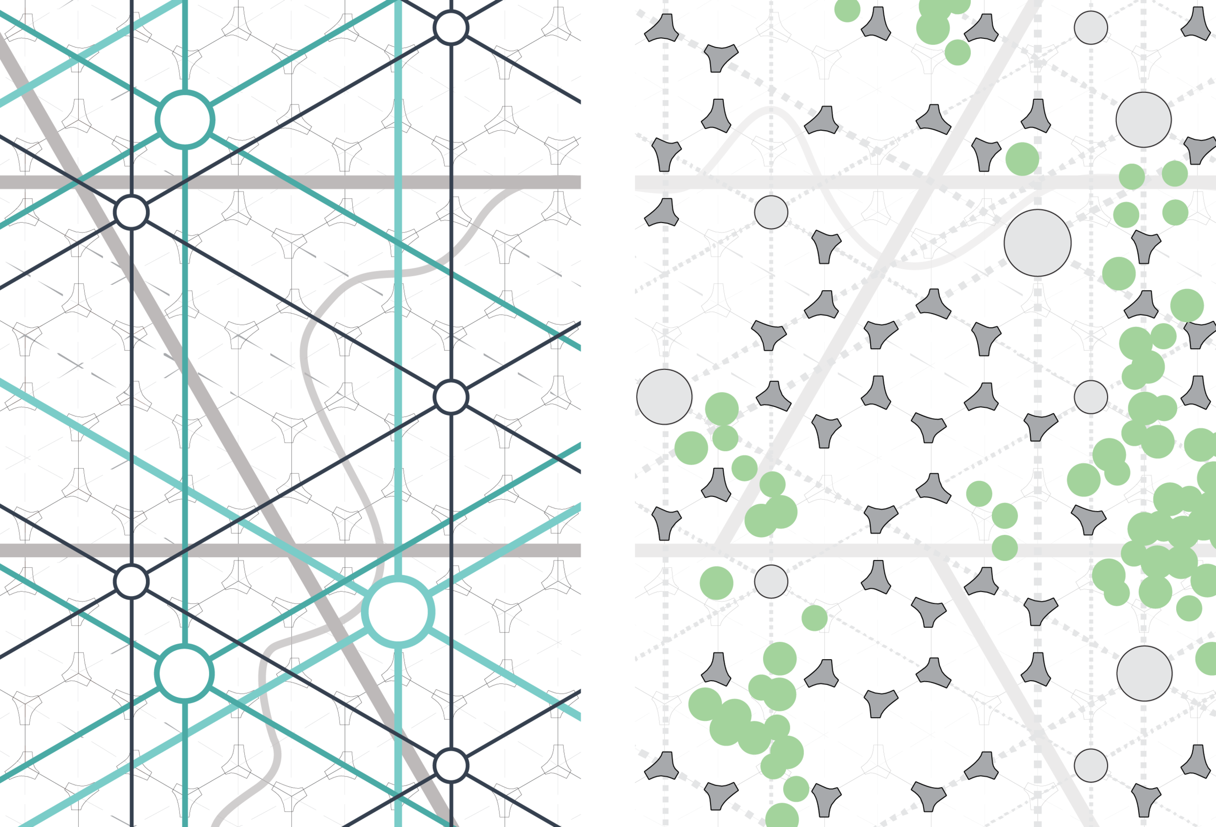 grids.png