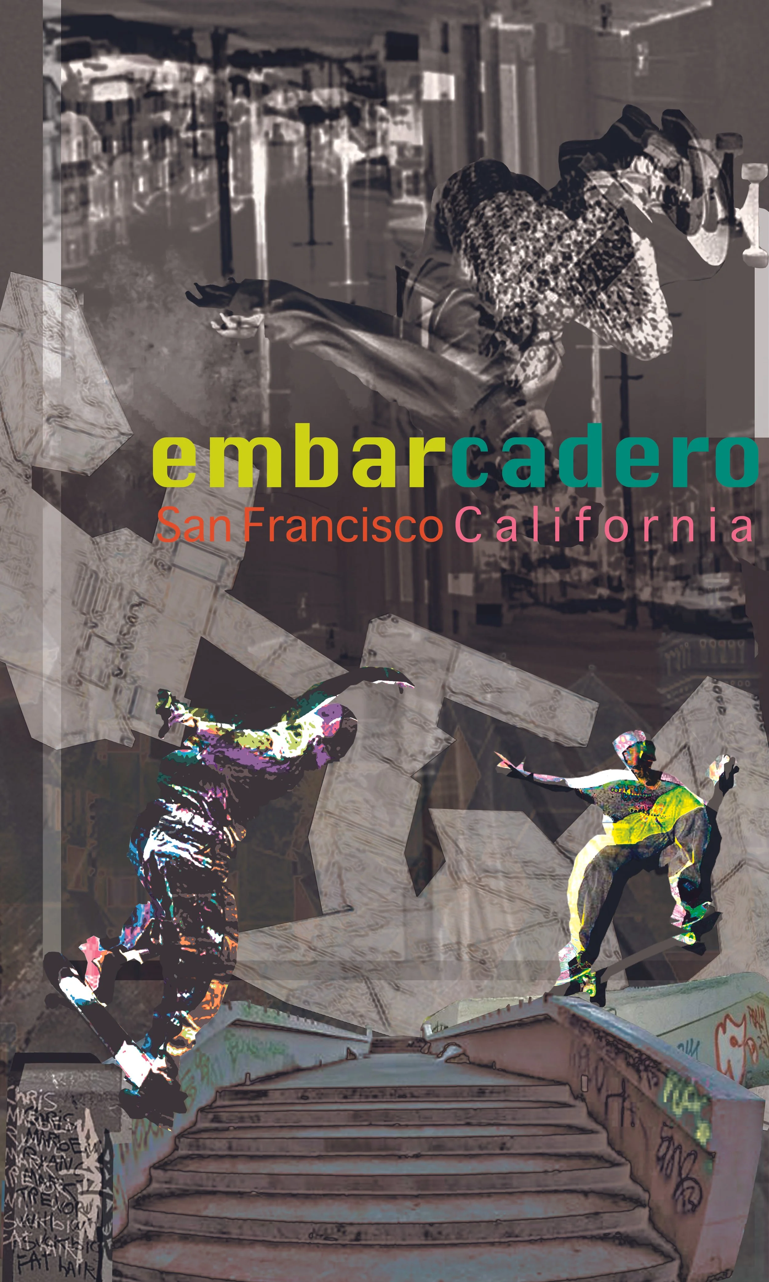 embarcadero.jpg