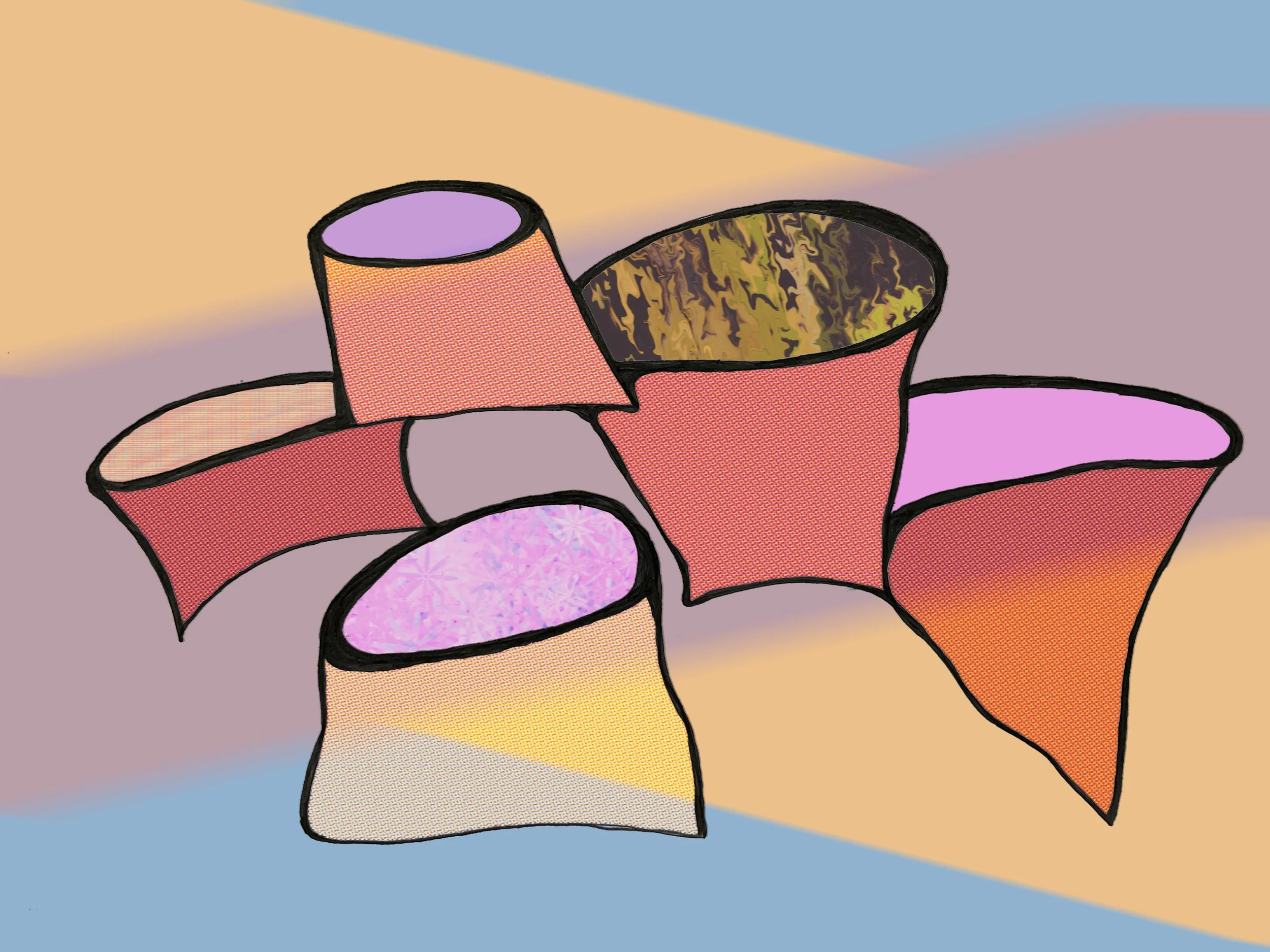 Untitled_Artwork 6.jpg