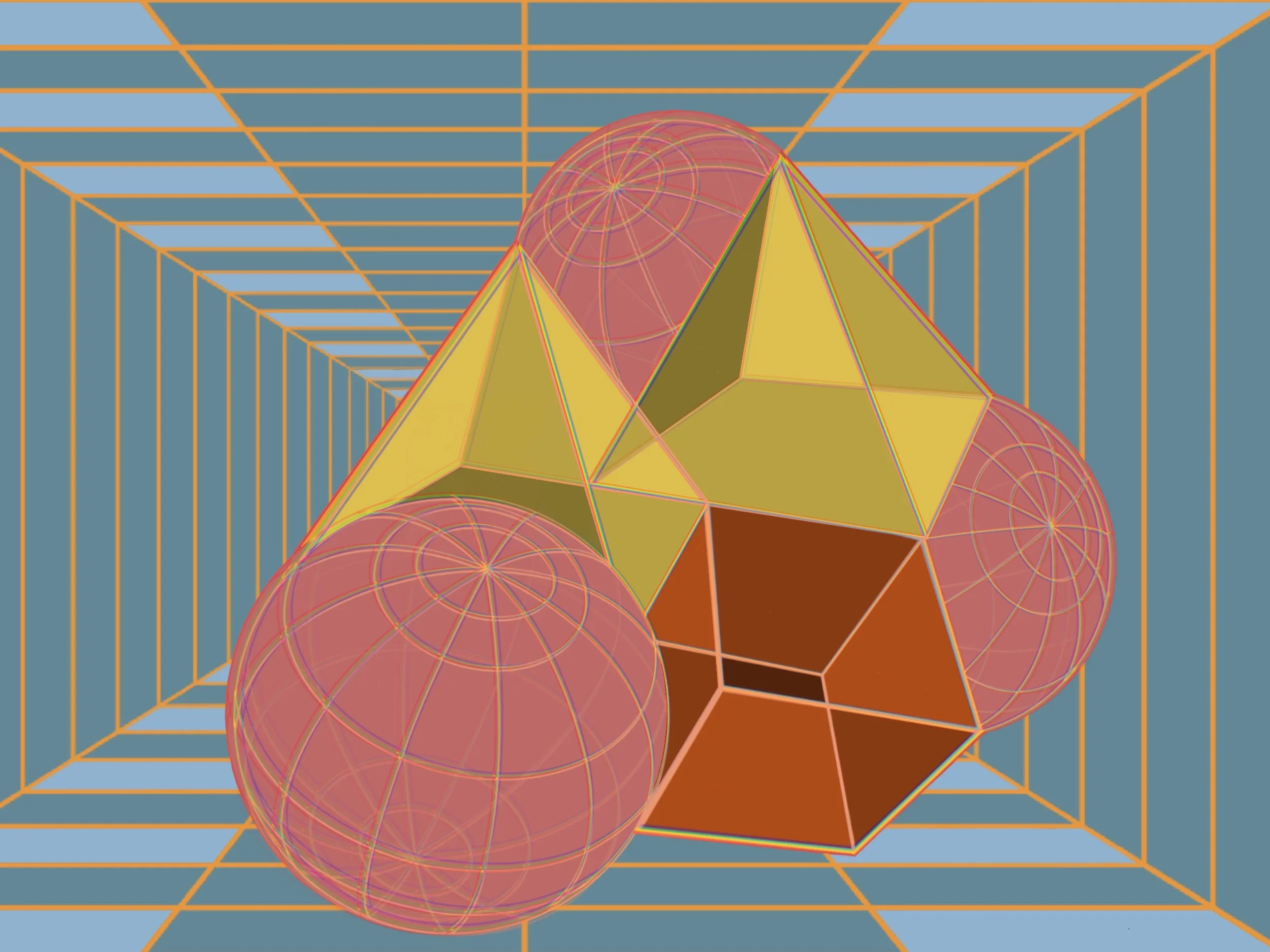 Untitled_Artwork 0.jpg