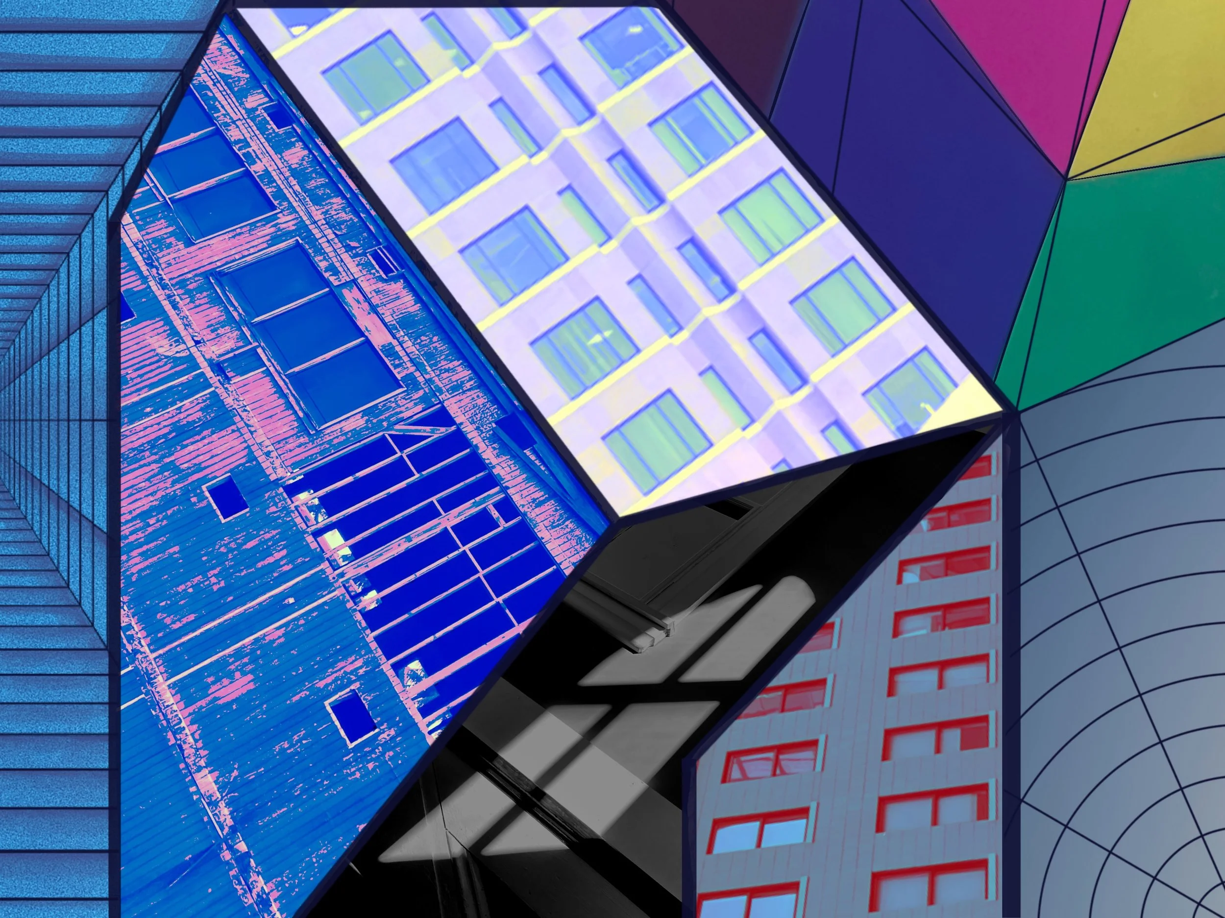 Untitled_Artwork 3.jpg