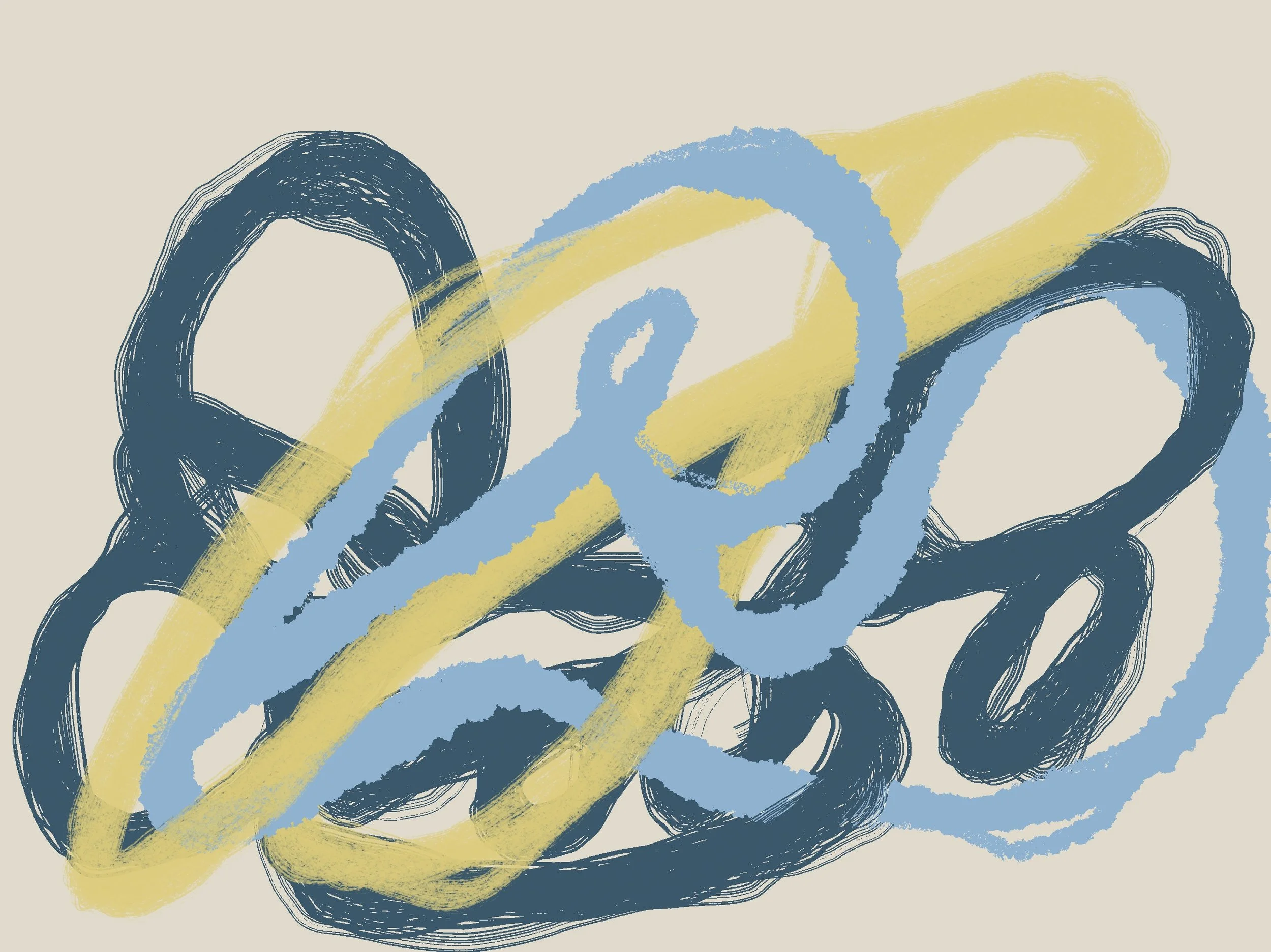 Untitled_Artwork 6.jpg