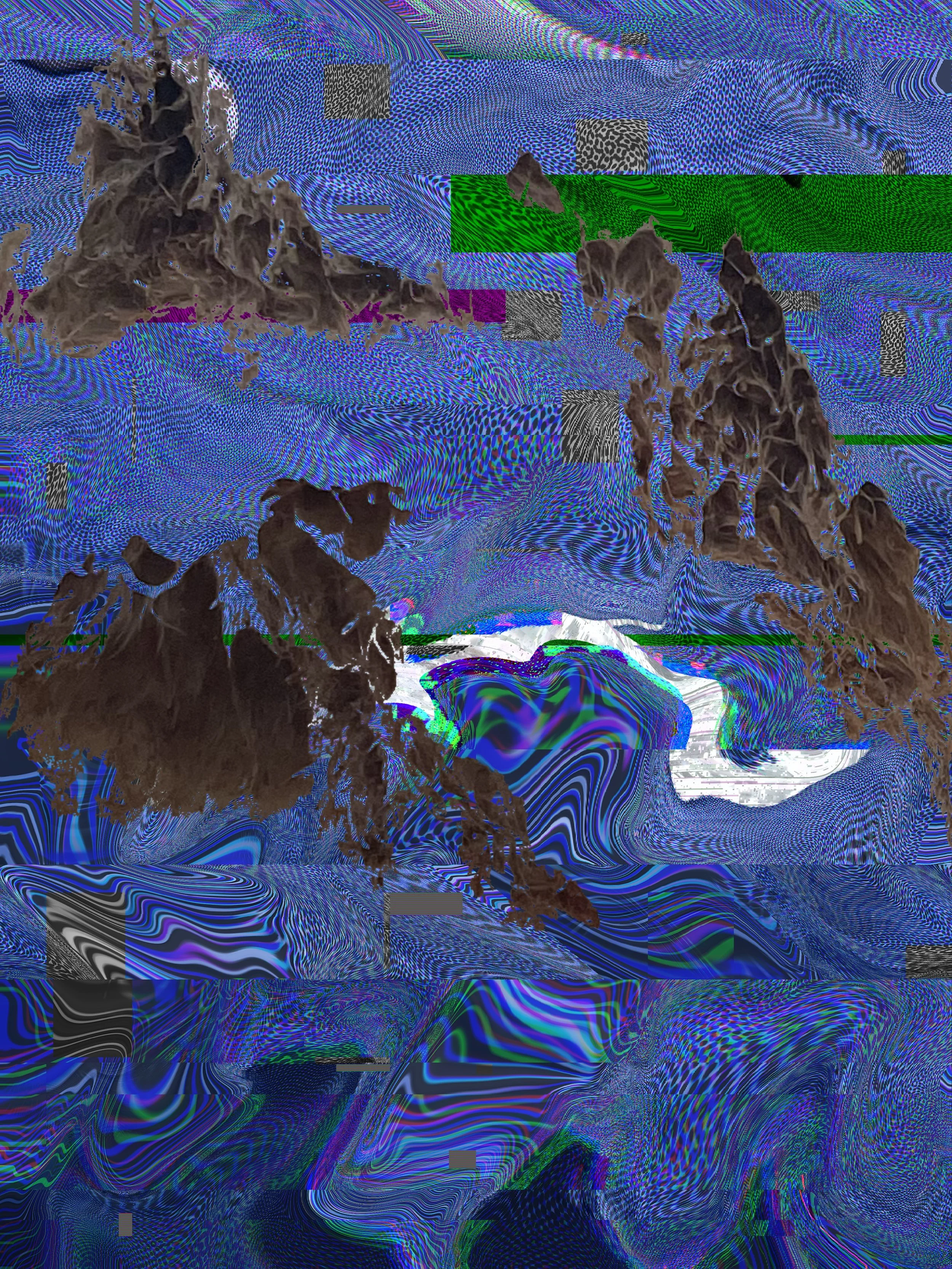 Untitled_Artwork 8.jpg