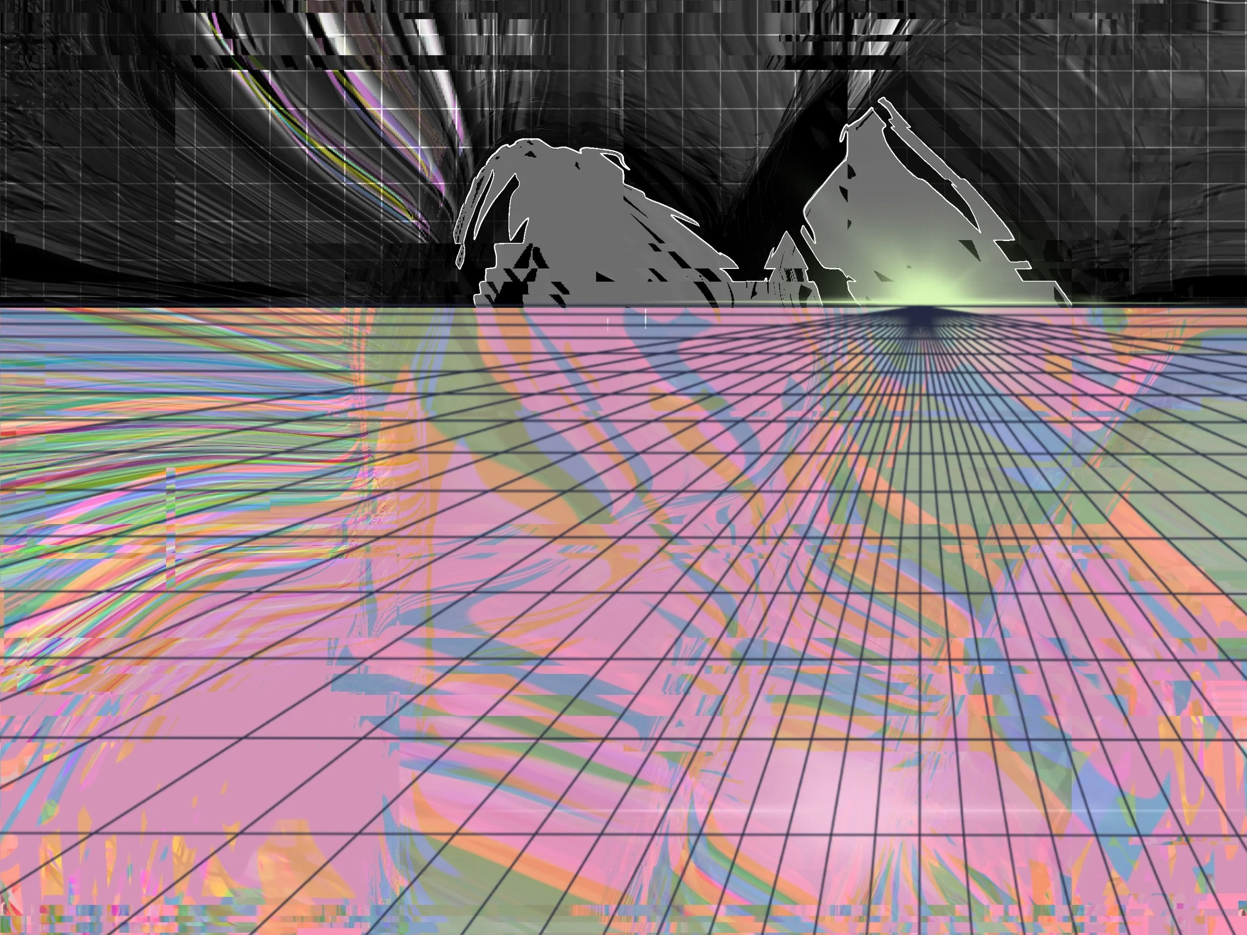 Untitled_Artwork 1.jpg