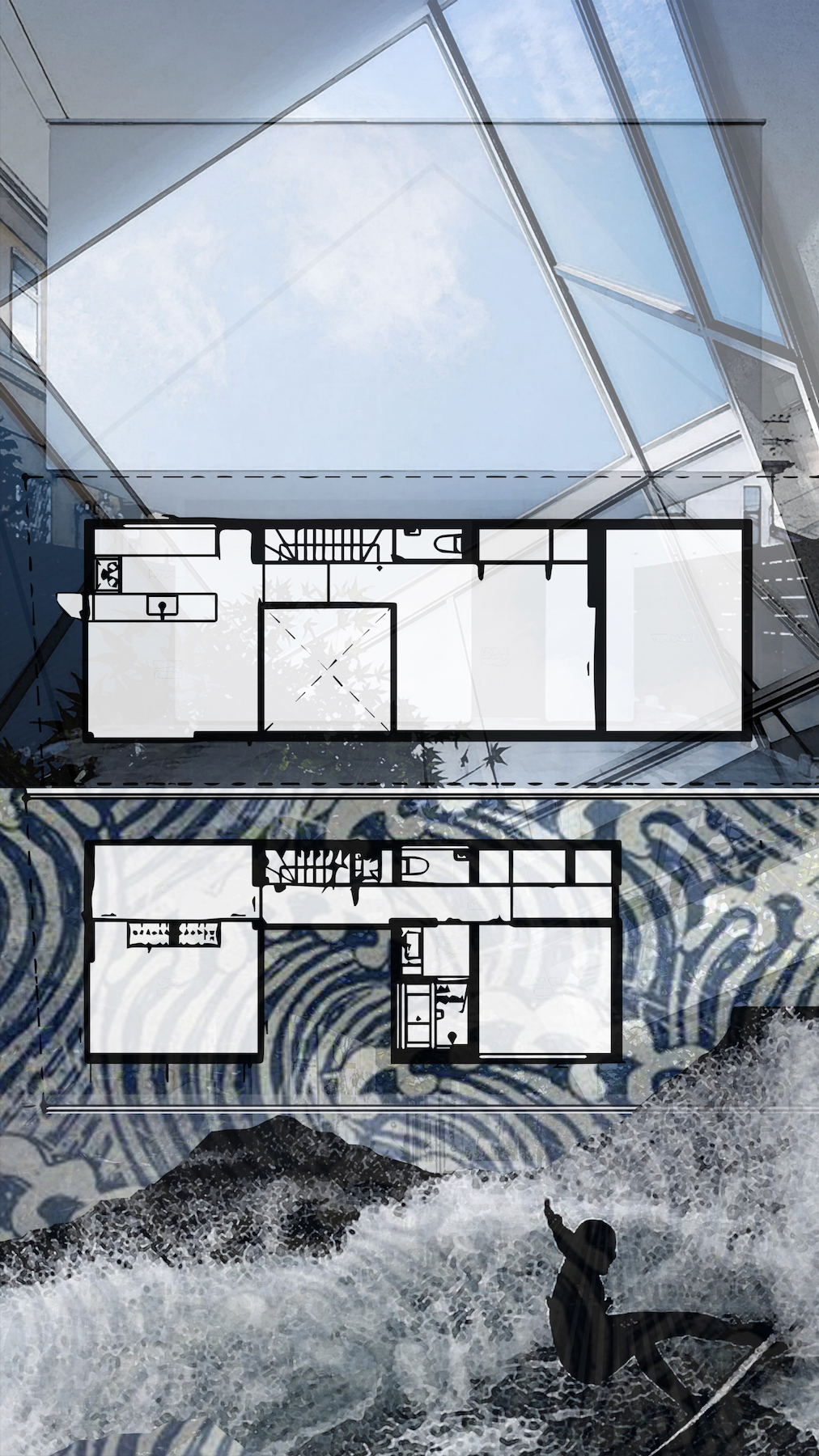 Screen Shot 2023-10-16 at 1.10.30 PM.png