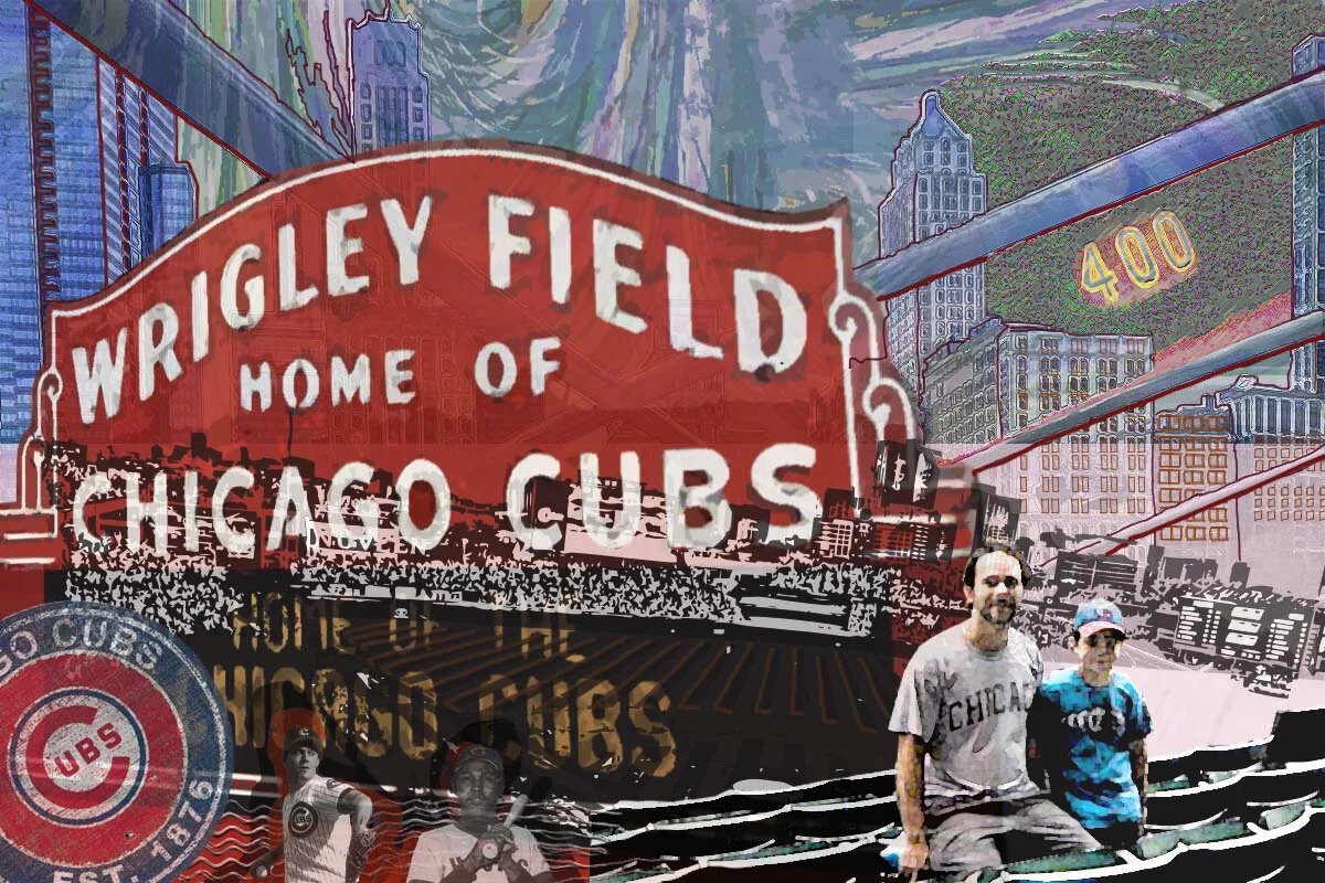 wrigley.jpg