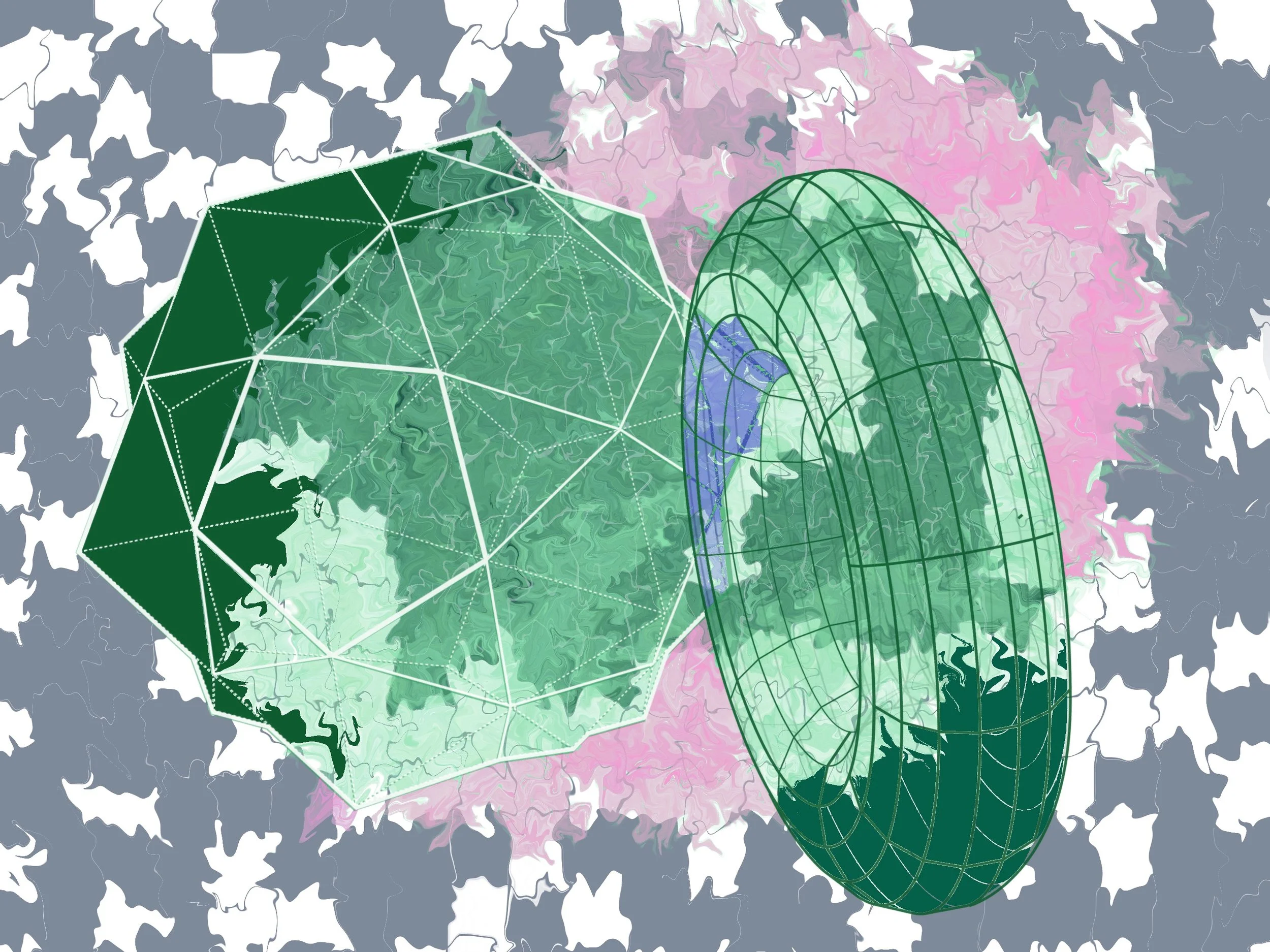 Untitled_Artwork 2.jpg