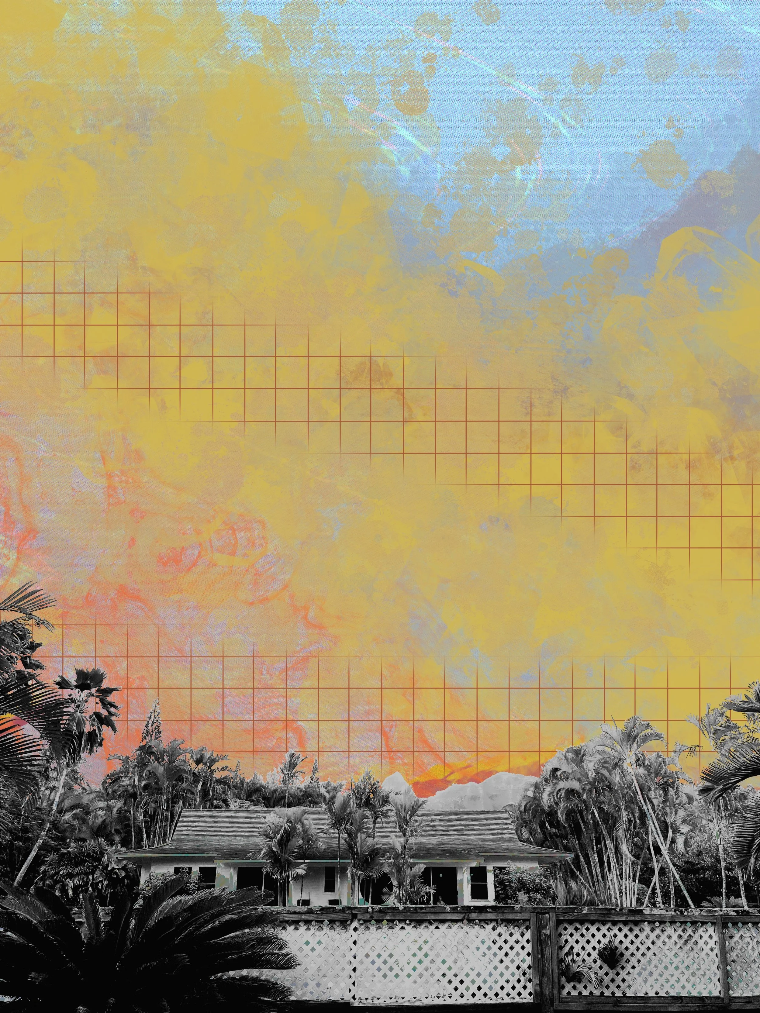 Untitled_Artwork 5.jpg