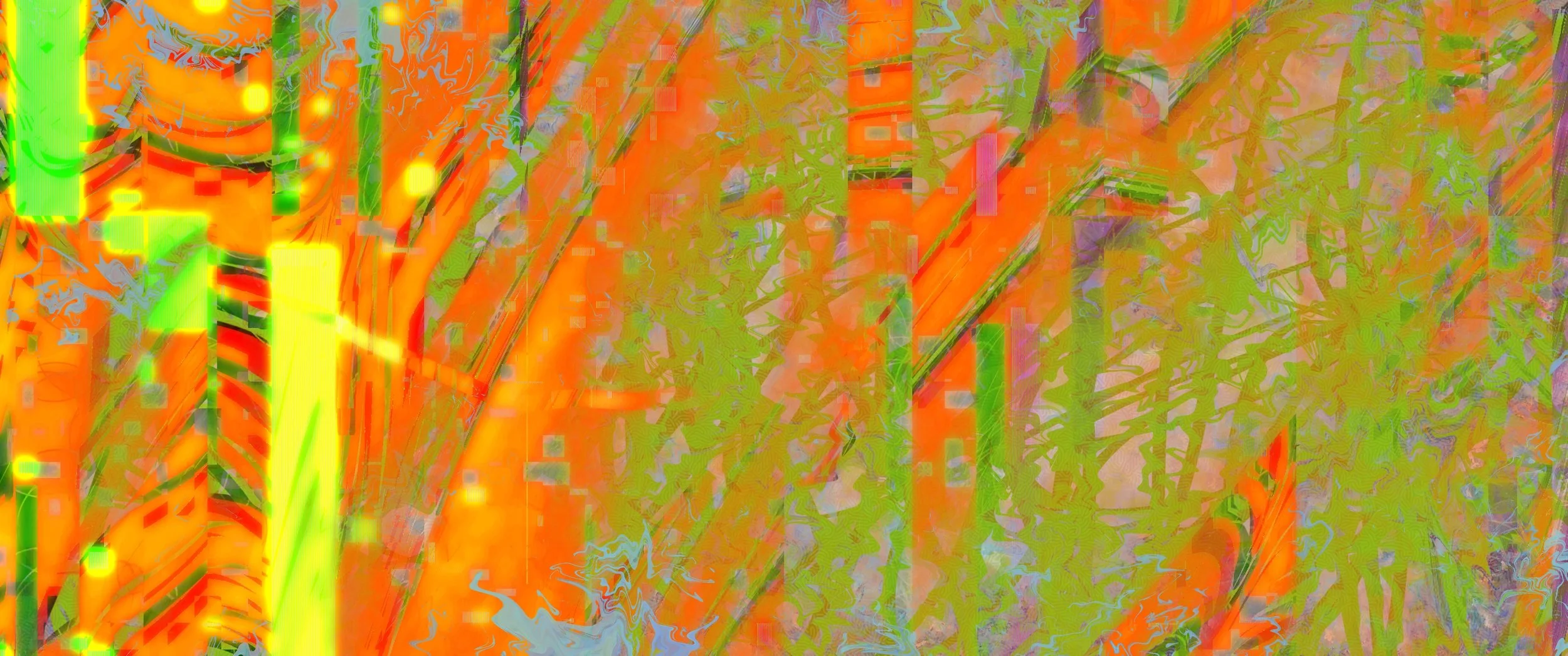 Untitled_Artwork 8.jpg