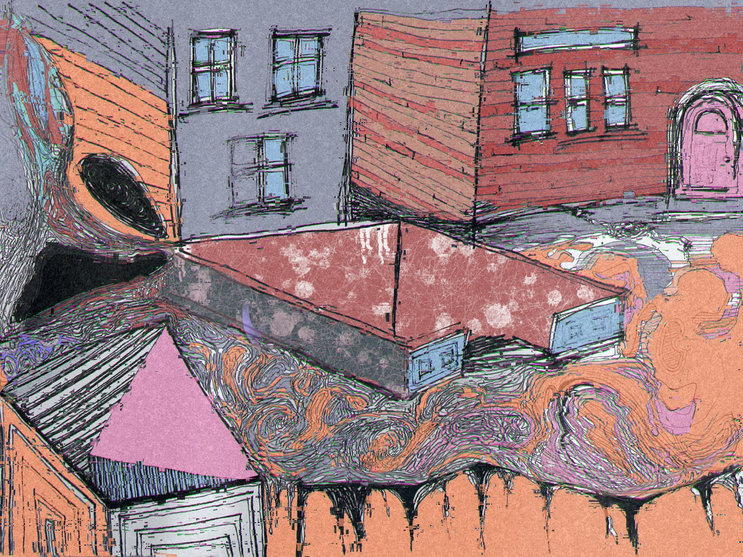 Untitled_Artwork 7.jpg