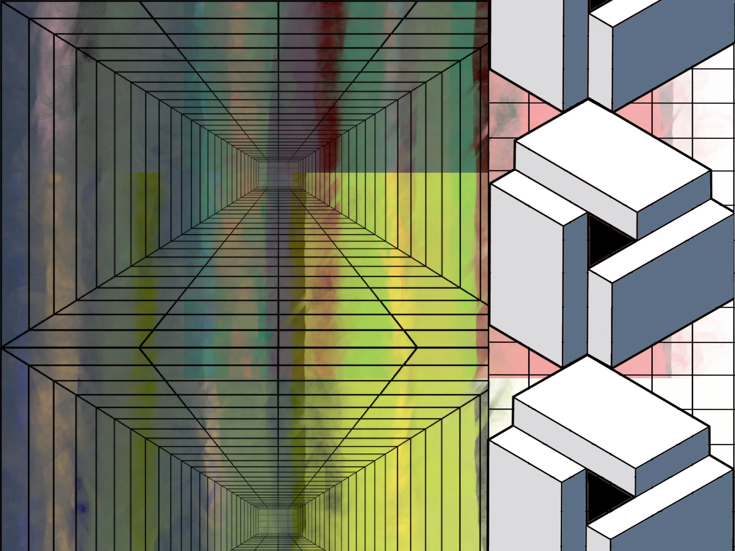 Untitled_Artwork 3.jpg