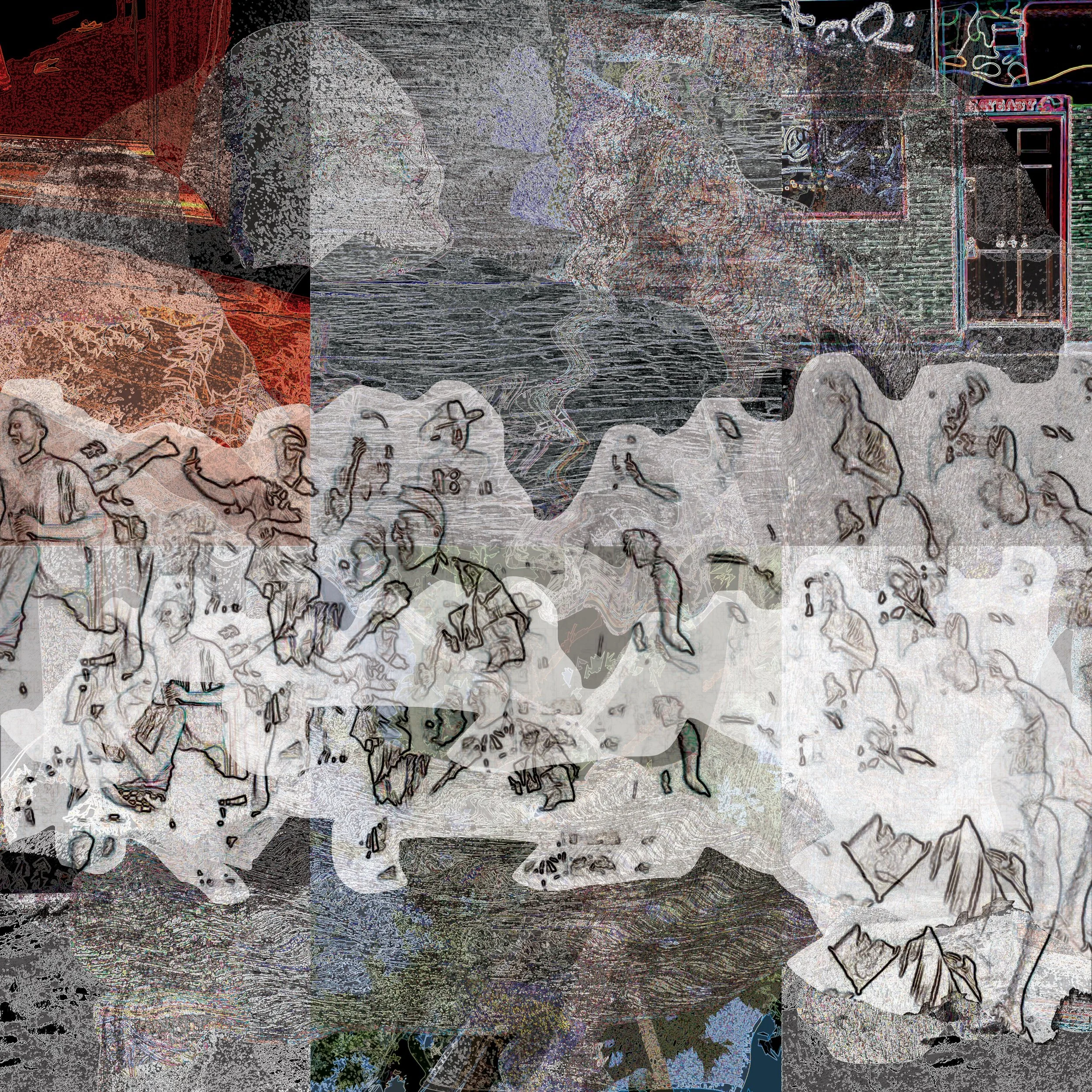 Layer 3.jpg