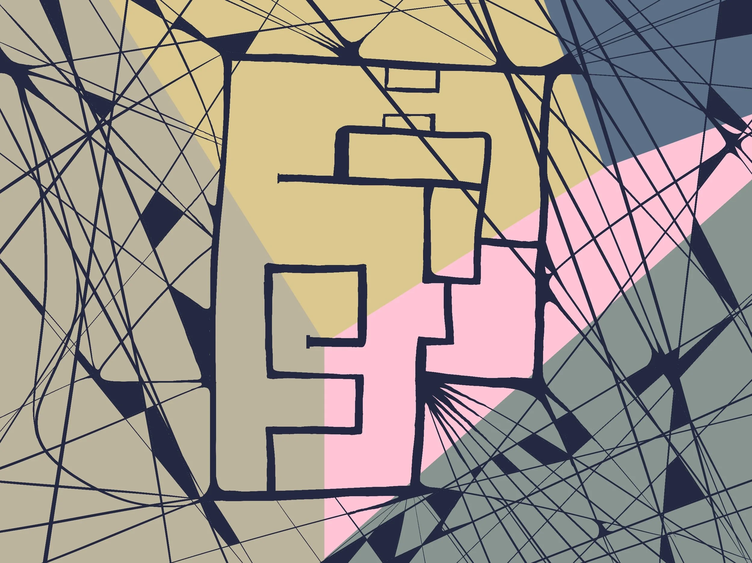 Untitled_Artwork 5.jpg